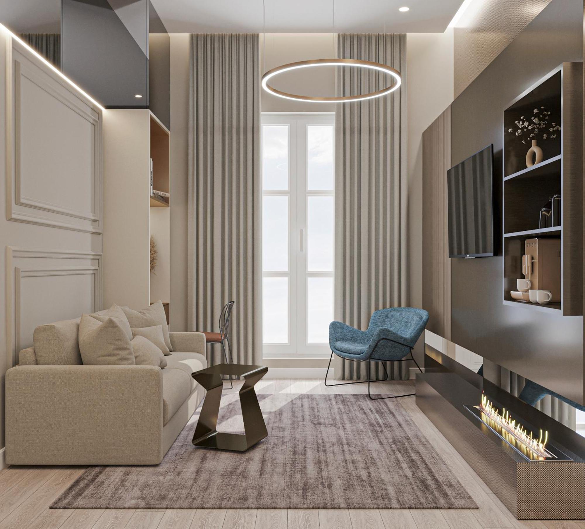 Monamel Luxury Suites Split Extérieur photo