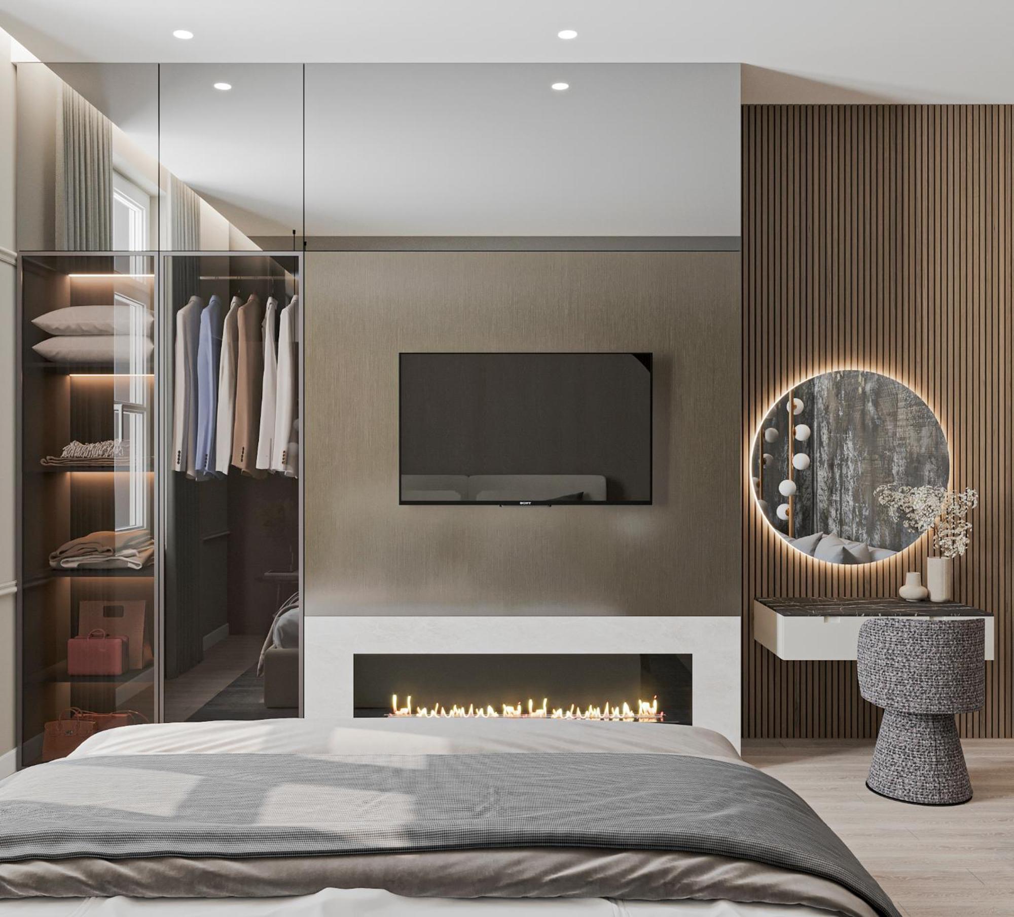 Monamel Luxury Suites Split Extérieur photo